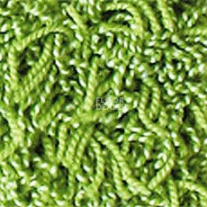 Ковролин Girloon Dream 435 фото 1 | FLOORDEALER