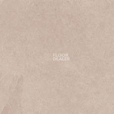 Керамогранит Terra Керамогранит 80x80x11 te 01 80x80x11 Непол.Рект. (Керамический гранит) фото 1 | FLOORDEALER