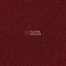 Ковровая плитка LCT Intrigo Intrigo r 019 160 фото 1 | FLOORDEALER