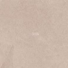 Terra Керамогранит 80x80x11 te 01 80x80x11 Непол.Рект. (Керамический гранит) фото 1 | FLOORDEALER