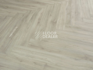 FineFloor FF-1800 Gear 10767 фото 5 | FLOORDEALER