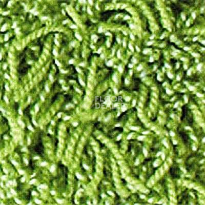 Ковролин Girloon Dream 435 фото 1 | FLOORDEALER