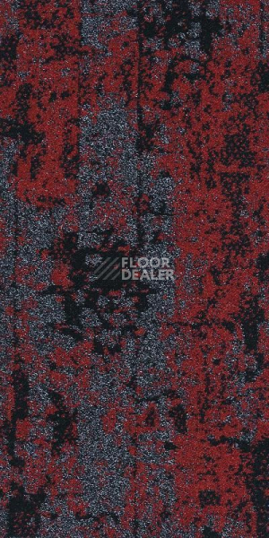 Ковровая плитка Nature 07 фото 1 | FLOORDEALER