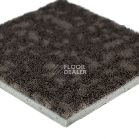 Forbo Flotex Colour s 246014 Metro Concrete фото 4 | FLOORDEALER