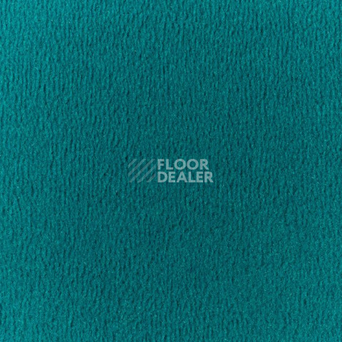 Ковролин Vorwerk Passion 1000/Modena Vorwerk 3n57 фото 1 | FLOORDEALER