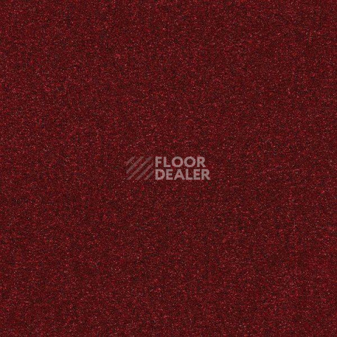 Ковровая плитка LCT Intrigo Intrigo r 019 160 фото 1 | FLOORDEALER