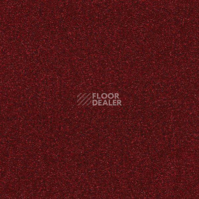 Ковровая плитка LCT Intrigo Intrigo r 019 160 фото 1 | FLOORDEALER