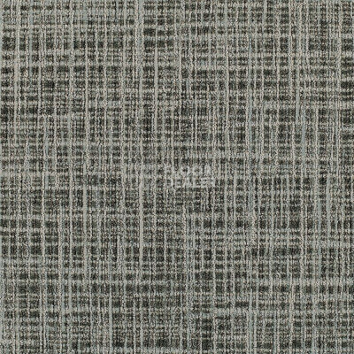 Ковровая плитка Milliken Consequence 2.0 seq 79-124 l фото 1 | FLOORDEALER