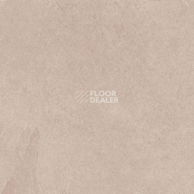 Керамогранит Terra Керамогранит 80x80x11 te 01 80x80x11 Непол.Рект. (Керамический гранит) фото 1 | FLOORDEALER
