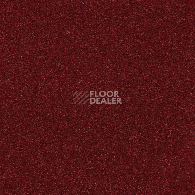 Ковровая плитка LCT Intrigo Intrigo r 019 160 фото 1 | FLOORDEALER