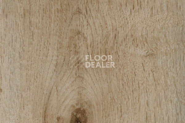 Виниловая плитка ПВХ FORBO allura decibel 0.8 wood 5103AD8 golden harvest oak (100x16.6 cm) фото 1 | FLOORDEALER