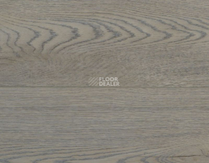 My Step Aqua Long ABA 7/229мм MSA82 Дуб Селетт фото 4 | FLOORDEALER