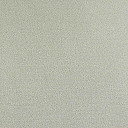 Ковролин ITC Natural Luxury Flooring Chablis Chablis 130103 Antique  | FLOORDEALER