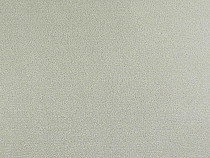 Ковролин ITC Natural Luxury Flooring Chablis Chablis 130103 Antique фото 1 | FLOORDEALER