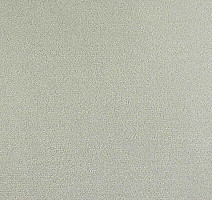 Ковролин ITC Natural Luxury Flooring Chablis Chablis 130103 Antique фото 1 | FLOORDEALER