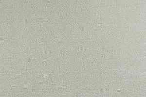 Ковролин ITC Natural Luxury Flooring Chablis Chablis 130103 Antique фото  | FLOORDEALER