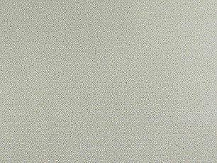 Ковролин ITC Natural Luxury Flooring Chablis Chablis 130103 Antique фото 1 | FLOORDEALER