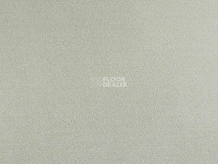 Ковролин ITC Natural Luxury Flooring Chablis Chablis 130103 Antique фото 1 | FLOORDEALER