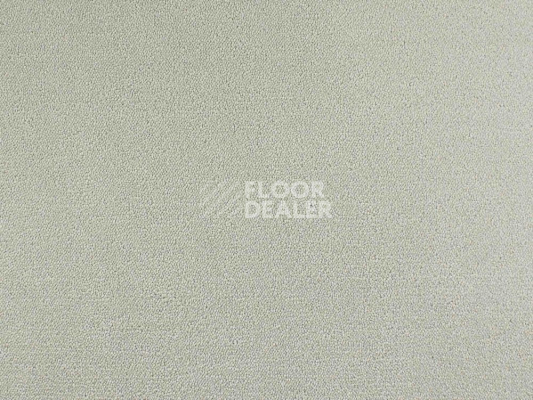 Ковролин ITC Natural Luxury Flooring Chablis Chablis 130103 Antique фото 1 | FLOORDEALER