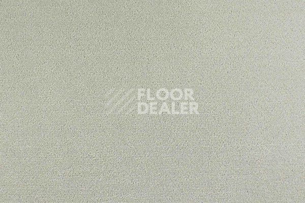 Ковролин ITC Luxury Flooring Chablis Chablis-130103-Antique фото 1 | FLOORDEALER
