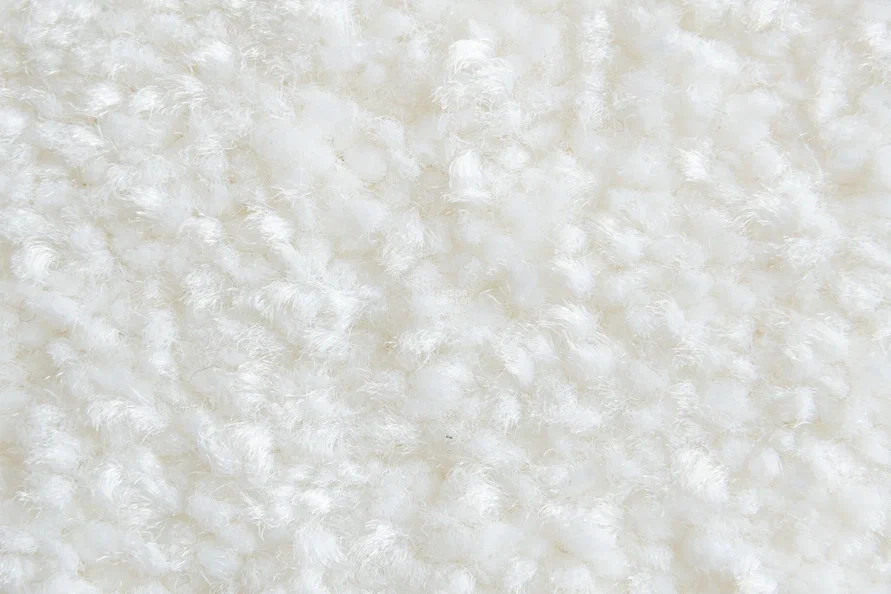 AW Masquerade Rosetta 04 фото 4 | FLOORDEALER