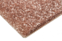 Balsan Sweet Dreams 530 фото 4 | FLOORDEALER