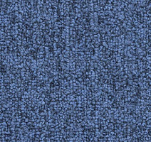 Ковровая плитка Balsan Karma 150 фото 1 | FLOORDEALER