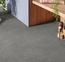 Vorwerk Superior 1072/Nutria Comfort Vorwerk 5x67 фото 2 | FLOORDEALER