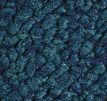 Tessera Chroma 3619 Jungle фото 3 | FLOORDEALER