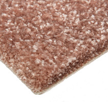 Balsan Sweet Dreams 530 фото 4 | FLOORDEALER