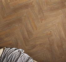 Кварцвиниловые полы FineFloor Craft (Short Plank) FF-078 Дуб Катания фото 1 | FLOORDEALER