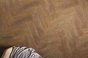 Кварцвиниловые полы FineFloor Craft (Short Plank) FF-078 Дуб Катания фото  | FLOORDEALER