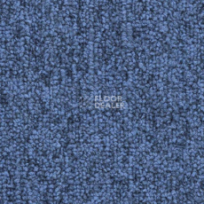 Ковровая плитка Balsan Karma 150 фото 1 | FLOORDEALER