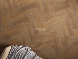 Кварцвиниловые полы FineFloor Craft (Short Plank) FF-078 Дуб Катания фото 1 | FLOORDEALER