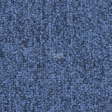 Balsan Karma 150 фото 1 | FLOORDEALER