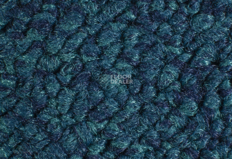 Tessera Chroma 3619 Jungle фото 3 | FLOORDEALER