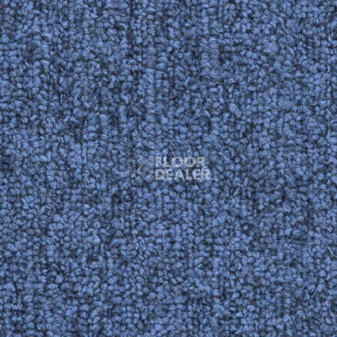 Ковровая плитка Balsan Karma 150 фото 1 | FLOORDEALER
