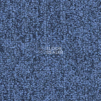 Ковровая плитка Balsan Karma 150 фото 1 | FLOORDEALER