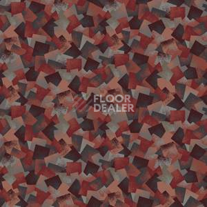 Ковролин Ege Highline Graphic rf 5500728 фото 1 | FLOORDEALER