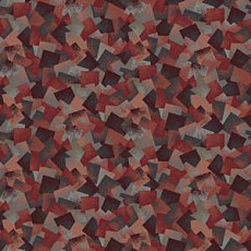 Ковролин Ege Highline Graphic rf 5500728 фото 1 | FLOORDEALER