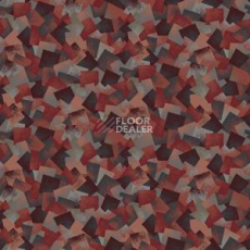 Ковролин Ege Highline Graphic rf 5500728 фото 1 | FLOORDEALER