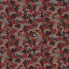 Ege Highline Graphic rf 5500728 фото 1 | FLOORDEALER