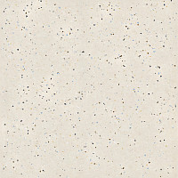 Линолеум Tarkett iQ Lyra 500 фото 1 | FLOORDEALER