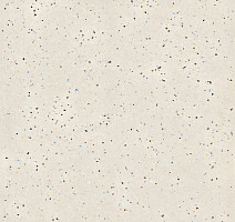 Линолеум Tarkett iQ Lyra 500 фото 1 | FLOORDEALER