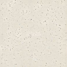 Линолеум Tarkett iQ Lyra 500 фото 1 | FLOORDEALER