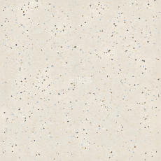 Tarkett iQ Lyra 500 фото 1 | FLOORDEALER