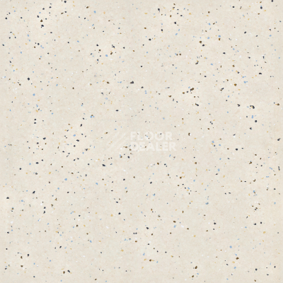 Линолеум Tarkett iQ Lyra 500 фото 1 | FLOORDEALER