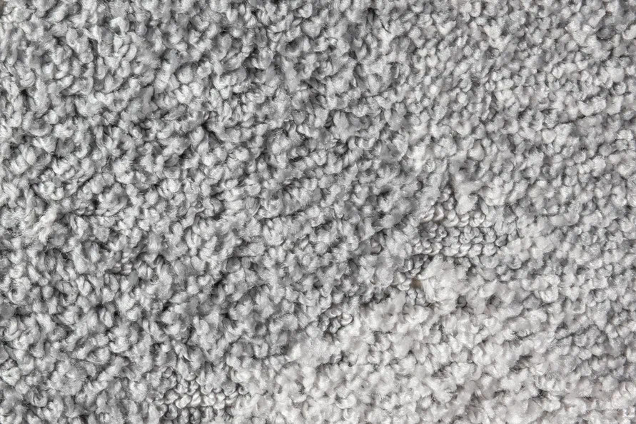 AW Masquerade Molto 90 фото 2 | FLOORDEALER