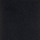 Ковролин Ideal Hong Kong 2343  | FLOORDEALER