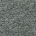 Ковровая плитка Tessera Create Space 1 1804 Opal  | FLOORDEALER